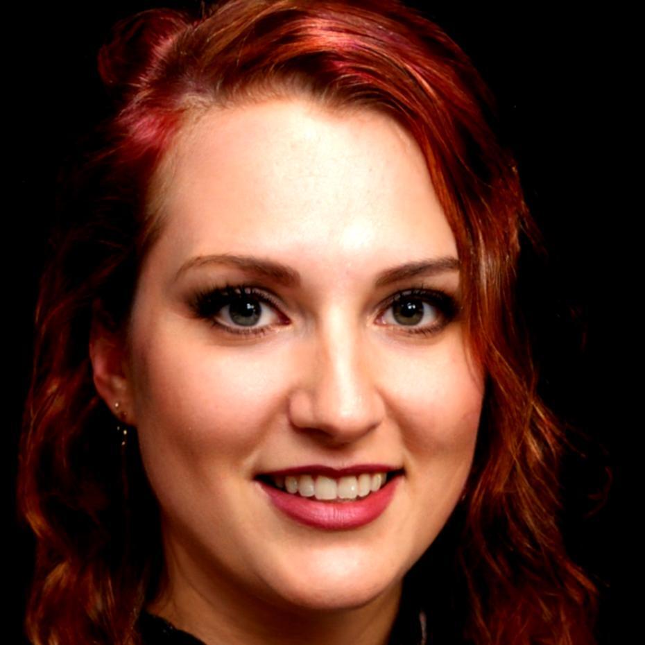 Sarah Chen, Risk Management Specialist