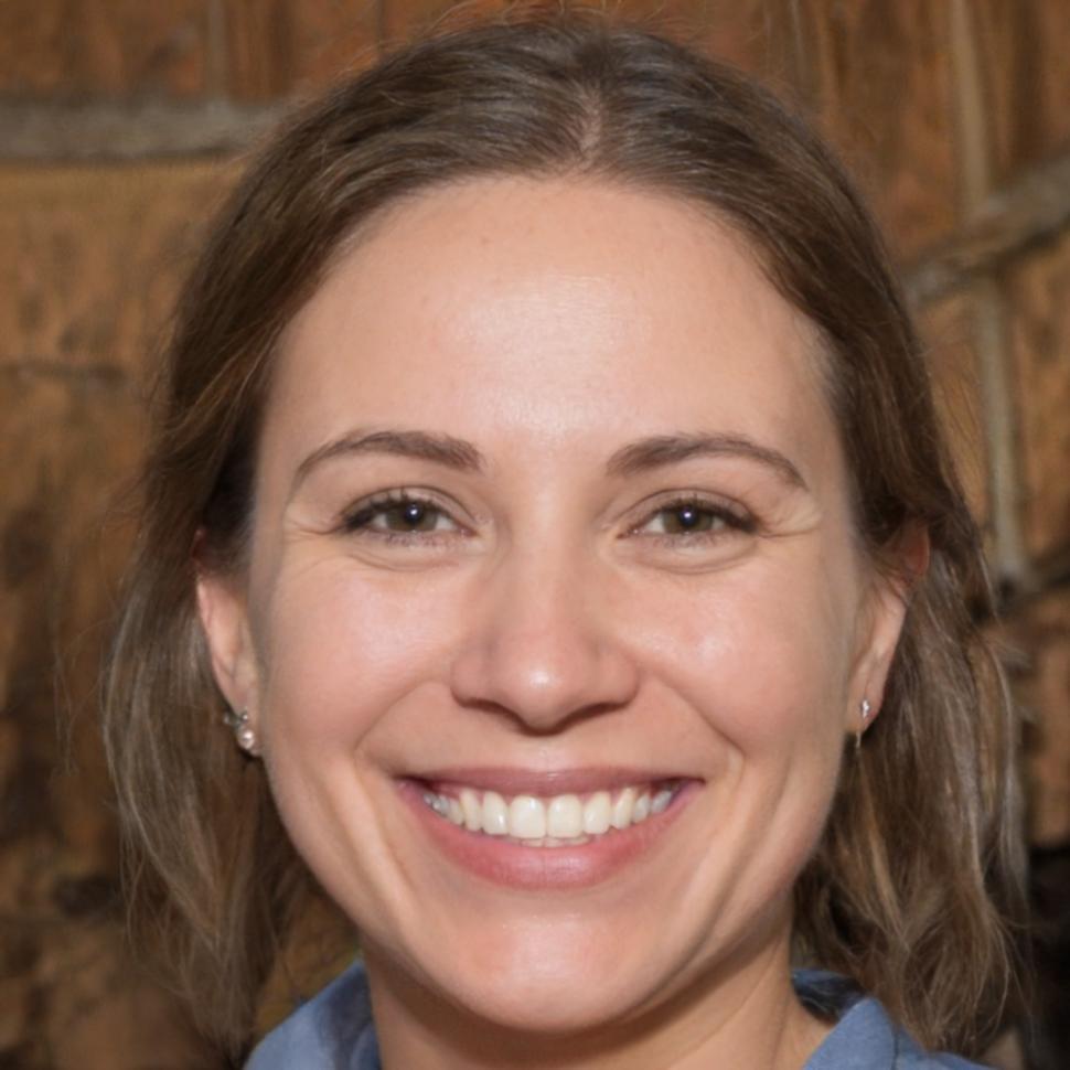 Sarah Pemberton, Founder and Senior Financial Strategist at vixalorent